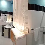 Casa Ale *