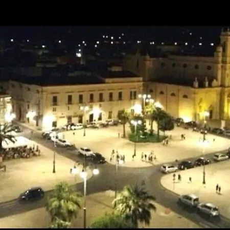 بيت للعطل Casa Ale *