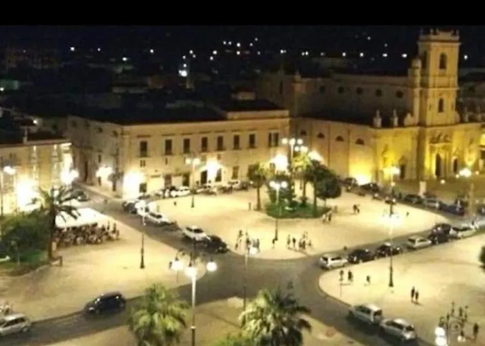 Prázdninový dům Casa Ale *