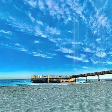 Casa Ale Semesterbostad *